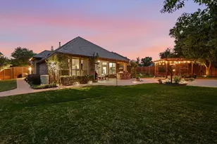 3801 Ocala Ln, McKinney, TX 75070 - Photo 39