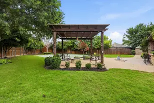 3801 Ocala Ln, McKinney, TX 75070 - Photo 33