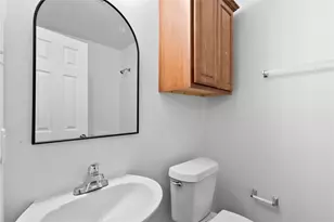 264 Wyndham Meadows Way, Wylie, TX 75098 - Photo 9