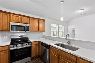 264 Wyndham Meadows Way, Wylie, TX 75098 - Photo 5