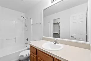 264 Wyndham Meadows Way, Wylie, TX 75098 - Photo 7