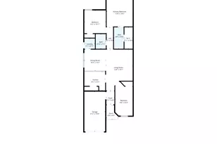 264 Wyndham Meadows Way, Wylie, TX 75098 - Photo 13