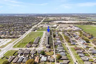 264 Wyndham Meadows Way, Wylie, TX 75098 - Photo 17