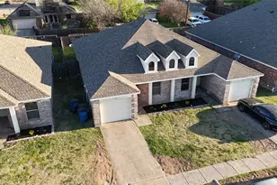 264 Wyndham Meadows Way, Wylie, TX 75098 - Photo 15