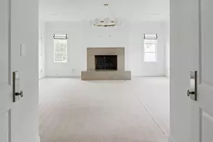 4636 Belclaire Ave, Highland Park, TX 75209 - Photo 29