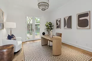 4636 Belclaire Ave, Highland Park, TX 75209 - Photo 23