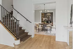 4636 Belclaire Ave, Highland Park, TX 75209 - Photo 7