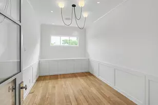 4636 Belclaire Ave, Highland Park, TX 75209 - Photo 31