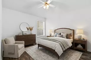 266 Wyndham Meadows Way, Wylie, TX 75098 - Photo 7