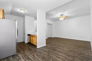 266 Wyndham Meadows Way, Wylie, TX 75098 - Photo 5