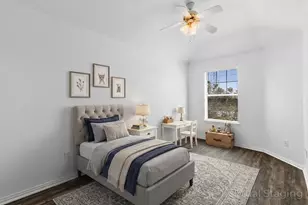 266 Wyndham Meadows Way, Wylie, TX 75098 - Photo 11
