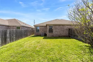 266 Wyndham Meadows Way, Wylie, TX 75098 - Photo 13
