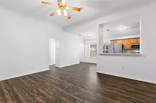 266 Wyndham Meadows Way, Wylie, TX 75098 - Photo 3