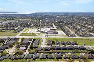 266 Wyndham Meadows Way, Wylie, TX 75098 - Photo 17