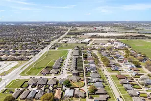 266 Wyndham Meadows Way, Wylie, TX 75098 - Photo 19