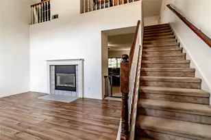 1601 Clearmeadow Dr, Allen, TX 75002 - Photo 13
