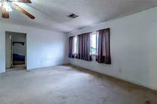 1601 Clearmeadow Dr, Allen, TX 75002 - Photo 17