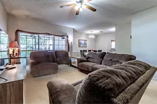 1601 Clearmeadow Dr, Allen, TX 75002 - Photo 9