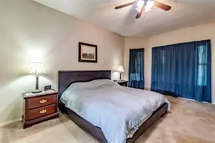 1601 Clearmeadow Dr, Allen, TX 75002 - Photo 15