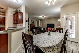 1601 Clearmeadow Dr, Allen, TX 75002 - Photo 7