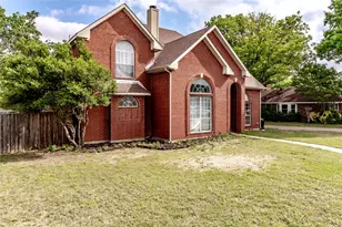 1601 Clearmeadow Dr, Allen, TX 75002 - Photo 23