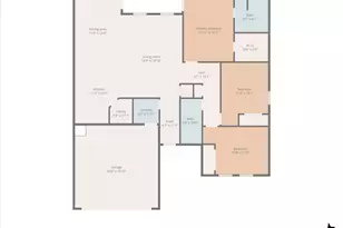 2617 Creek Dr, Granbury, TX 76048 - Photo 33