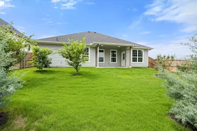 2617 Creek Drive, Granbury, TX 76048 - Photo 27