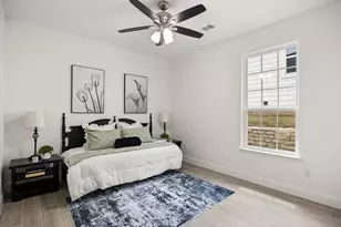 2617 Creek Dr, Granbury, TX 76048 - Photo 21
