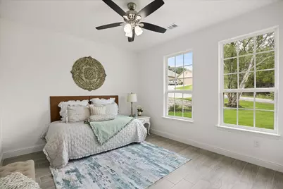 2617 Creek Drive, Granbury, TX 76048 - Photo 19