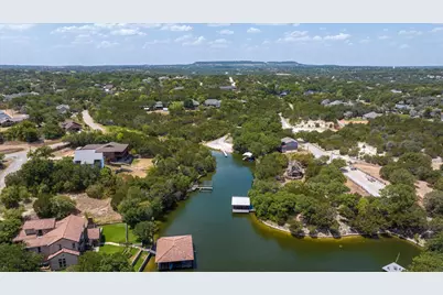 2617 Creek Drive, Granbury, TX 76048 - Photo 29