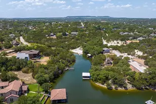 2617 Creek Dr, Granbury, TX 76048 - Photo 29