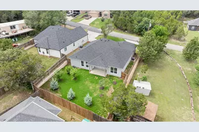 2617 Creek Drive, Granbury, TX 76048 - Photo 25