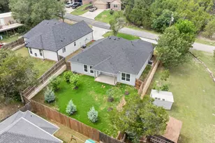 2617 Creek Dr, Granbury, TX 76048 - Photo 25