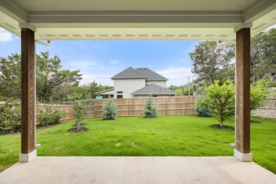 2617 Creek Drive, Granbury, TX 76048 - Photo 23