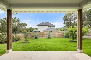 2617 Creek Dr, Granbury, TX 76048 - Photo 23
