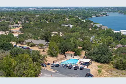 2617 Creek Drive, Granbury, TX 76048 - Photo 31