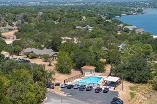 2617 Creek Dr, Granbury, TX 76048 - Photo 31