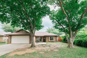3001 Terry Ct, Denton, TX 76209 - Photo 1