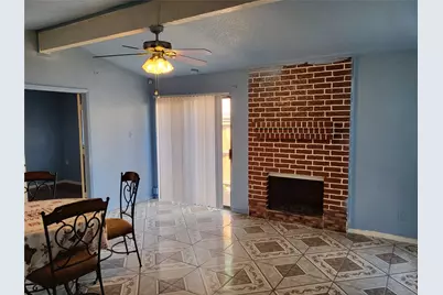 3320 Green Ridge Street, Fort Worth, TX 76133 - Photo 5