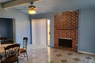 3320 Green Ridge St, Fort Worth, TX 76133 - Photo 5