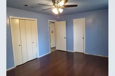 3320 Green Ridge Street, Fort Worth, TX 76133 - Photo 13