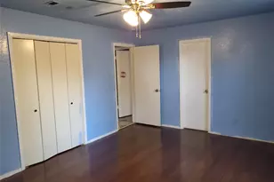 3320 Green Ridge St, Fort Worth, TX 76133 - Photo 13