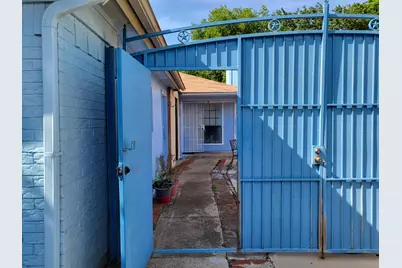 3320 Green Ridge Street, Fort Worth, TX 76133 - Photo 19