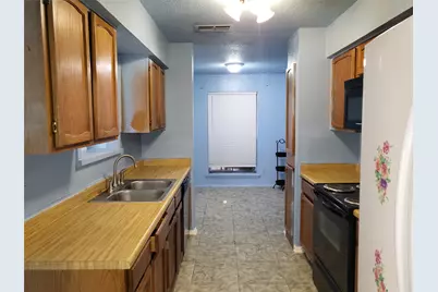 3320 Green Ridge Street, Fort Worth, TX 76133 - Photo 7