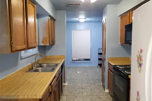 3320 Green Ridge St, Fort Worth, TX 76133 - Photo 7