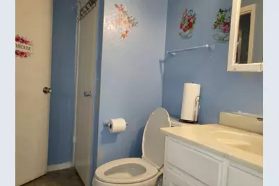 3320 Green Ridge Street, Fort Worth, TX 76133 - Photo 13