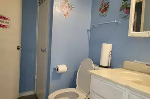 3320 Green Ridge St, Fort Worth, TX 76133 - Photo 13