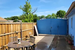3320 Green Ridge St, Fort Worth, TX 76133 - Photo 15