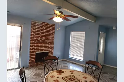 3320 Green Ridge Street, Fort Worth, TX 76133 - Photo 3