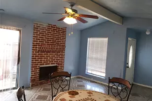 3320 Green Ridge St, Fort Worth, TX 76133 - Photo 3